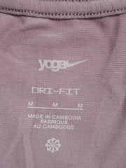 Tricou Nike Femei - M