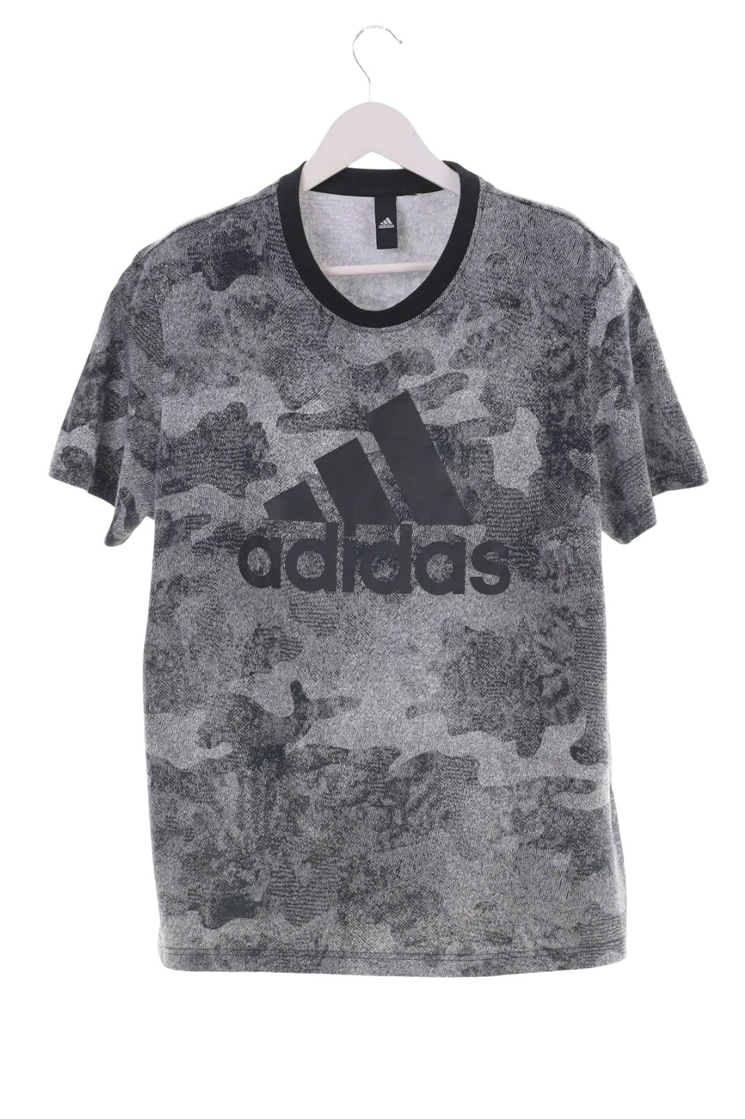 Tricou Adidas Bărbați - XL