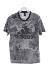 Tricou Adidas Bărbați - XL