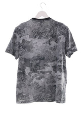 Tricou Adidas Bărbați - XL