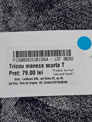 Tricou Adidas Bărbați - XL