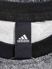 Tricou Adidas Bărbați - XL