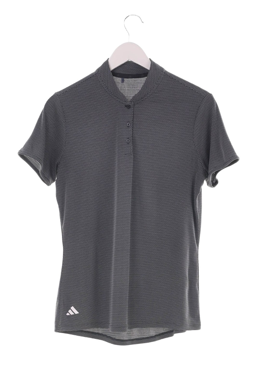 Tricou Adidas Femei - M