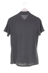 Tricou Adidas Femei - M