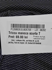 Tricou Adidas Femei - M