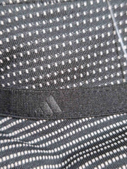Tricou Adidas Femei - M