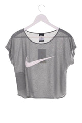 Tricou Nike Femei - M