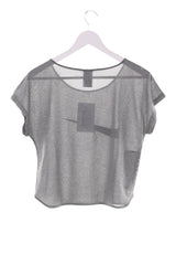 Tricou Nike Femei - M