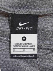 Tricou Nike Femei - M