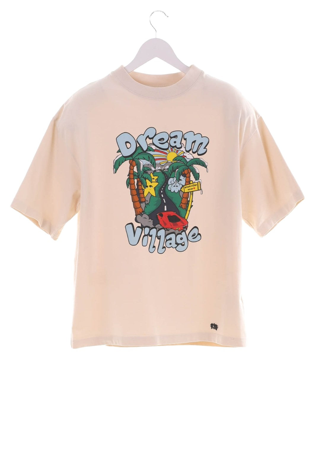 Tricou A3b Bărbați - M