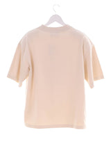 Tricou A3b Bărbați - M