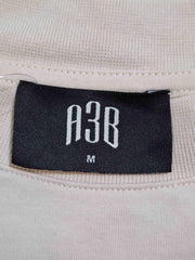 Tricou A3b Bărbați - M