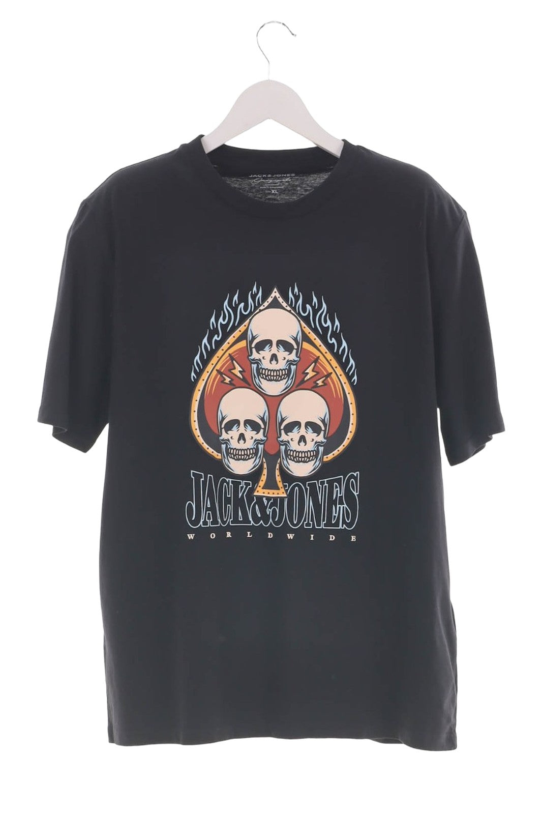 Tricou Jack & Jones Bărbați - XL