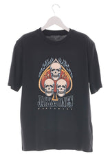 Tricou Jack & Jones Bărbați - XL