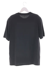 Tricou Jack & Jones Bărbați - XL
