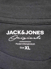 Tricou Jack & Jones Bărbați - XL