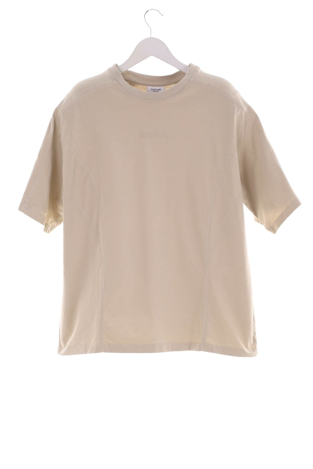 Tricou Teelab Bărbați - XL