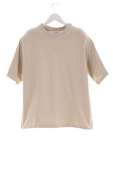 Tricou Teelab Bărbați - XL