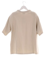 Tricou Teelab Bărbați - XL