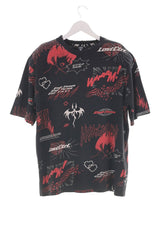 Tricou Fsbn Bărbați - XXL