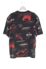 Tricou Fsbn Bărbați - XXL