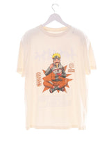 Tricou Naruto Bărbați - XXL