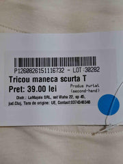 Tricou Naruto Bărbați - XXL