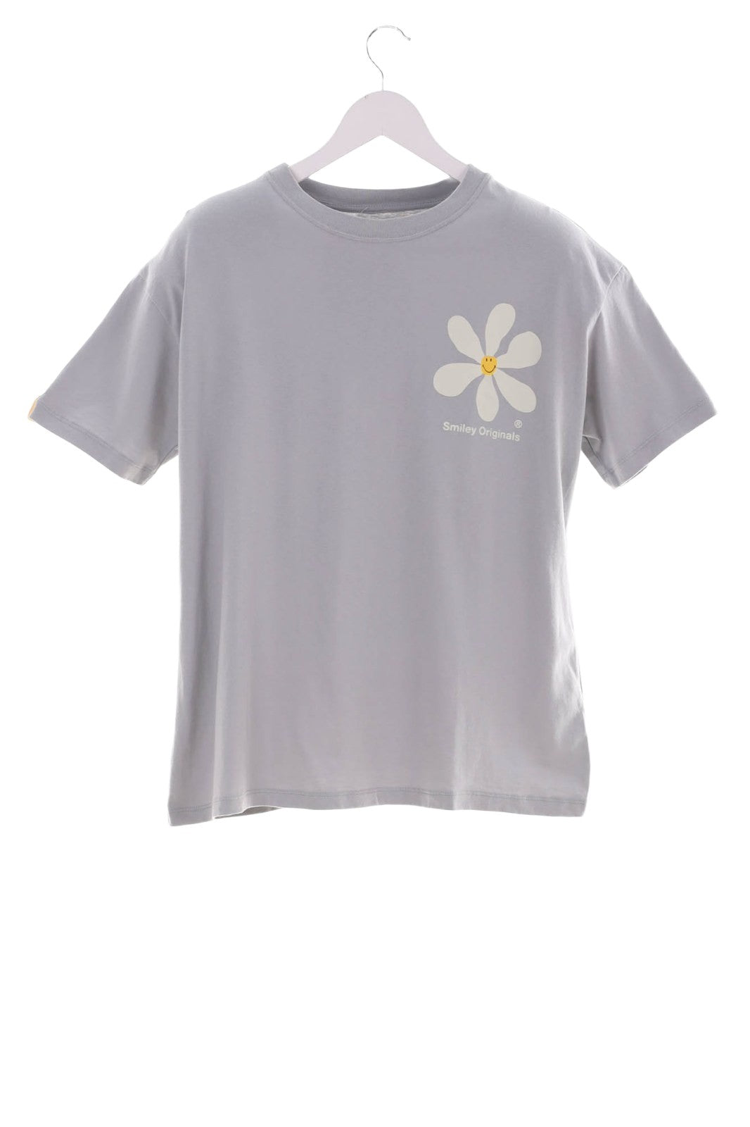 Tricou Pull&bear Bărbați - L