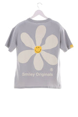 Tricou Pull&bear Bărbați - L