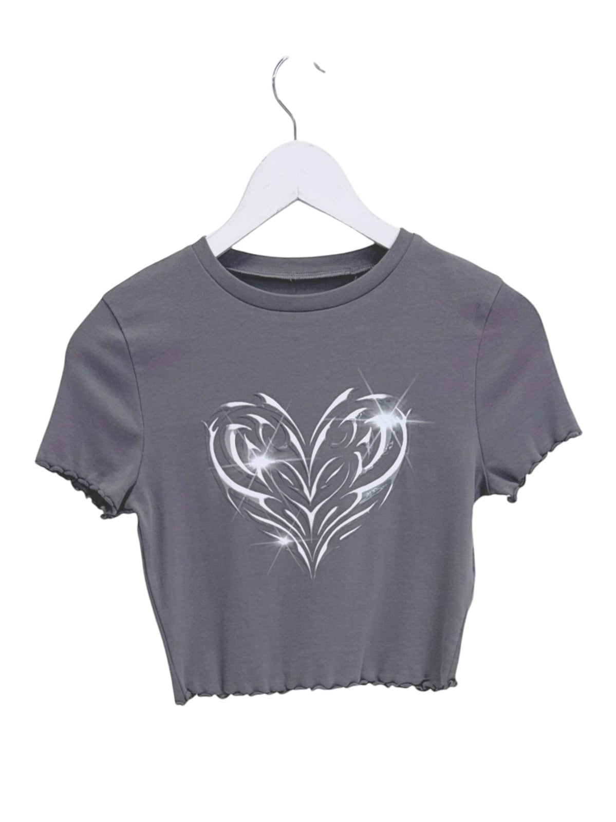 Tricou Tally Weijl Femei - M