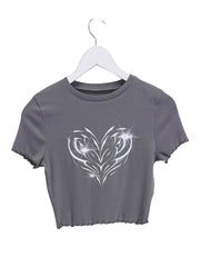 Tricou Tally Weijl Femei - M