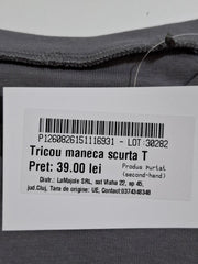 Tricou Tally Weijl Femei - M
