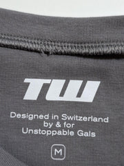 Tricou Tally Weijl Femei - M