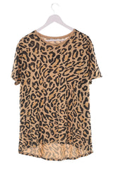Tricou Zara Femei - XXL