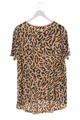 Tricou Zara Femei - XXL