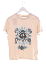 Tricou Tally Weijl Femei - M
