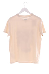 Tricou Tally Weijl Femei - M