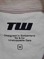 Tricou Tally Weijl Femei - M