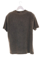 Tricou Primark Bărbați - XL