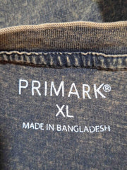 Tricou Primark Bărbați - XL