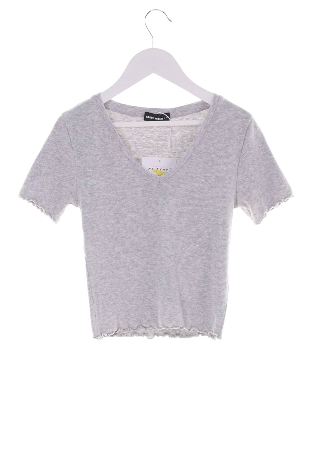 Tricou Tally weijl Femei - XS