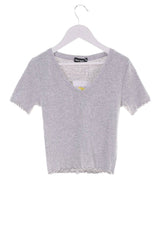 Tricou Tally weijl Femei - XS