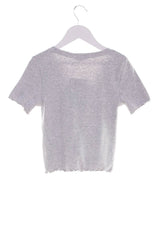 Tricou Tally weijl Femei - XS