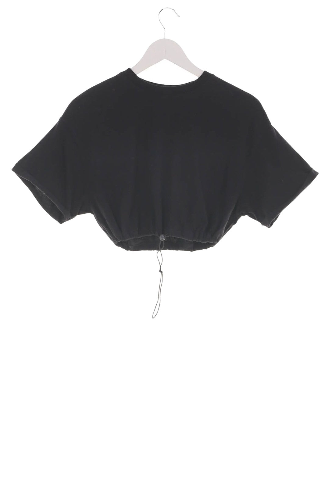 Tricou Bershka Femei - S