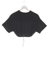Tricou Bershka Femei - S