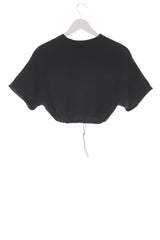 Tricou Bershka Femei - S