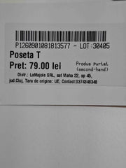 Borsetă Vans Femei - one size