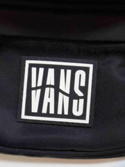 Borsetă Vans Femei - one size