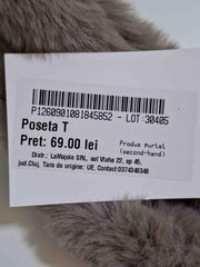 Poșetă H&M Femei - one size