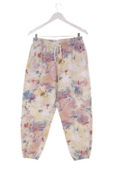Pantaloni Ralph Lauren Femei - M